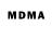 MDMA VHQ Katerina Lachova
