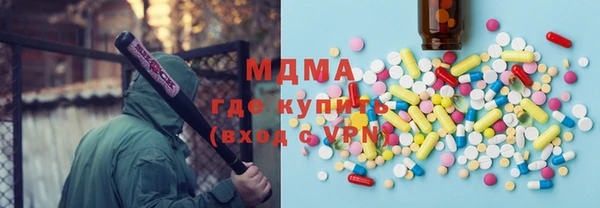 круглые Козловка