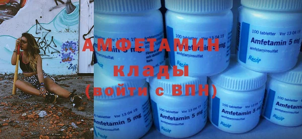 круглые Козловка