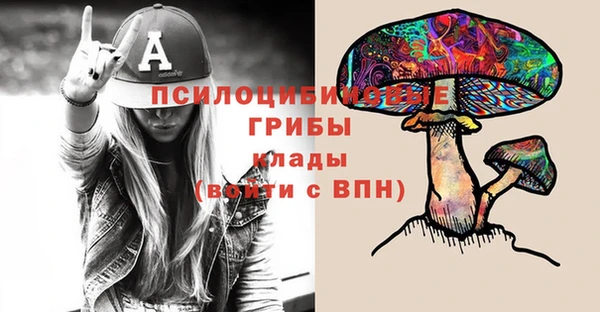 круглые Козловка