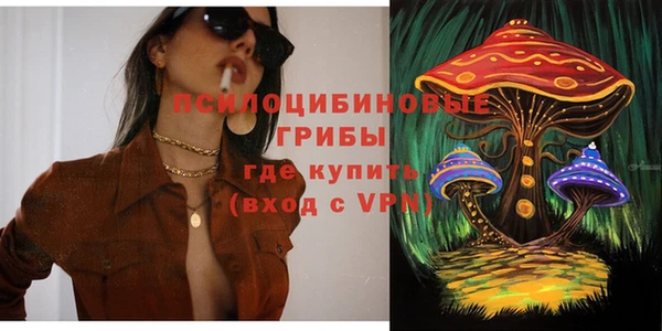 круглые Козловка