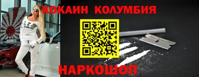 ECSTASY Долгопрудный