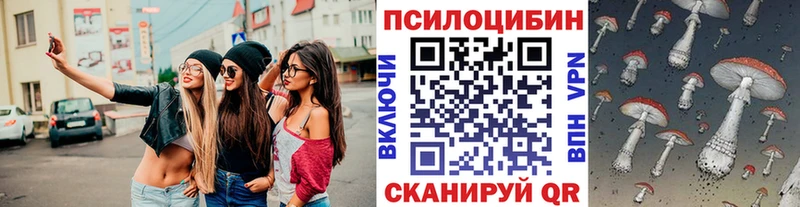 Псилоцибиновые грибы GOLDEN TEACHER Моршанск